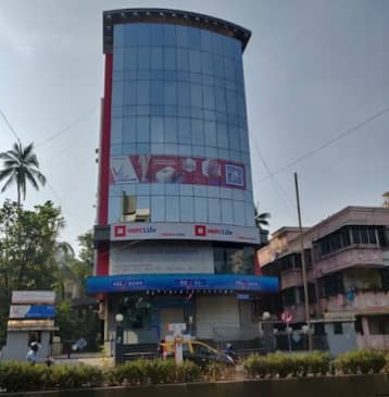 Slider image (3) The Vein Center India